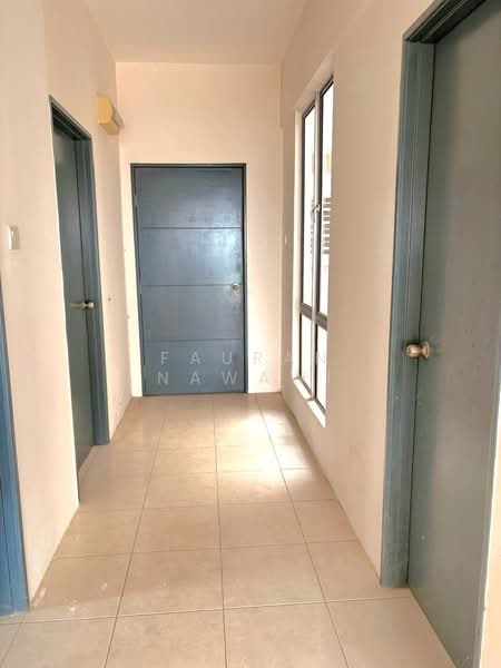 Kondominium untuk Dijual di Hijauan Heights - Fauran Nawawi - PropertyGuru.com.my