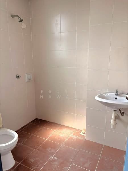 Kondominium untuk Dijual di Hijauan Heights - Fauran Nawawi - PropertyGuru.com.my