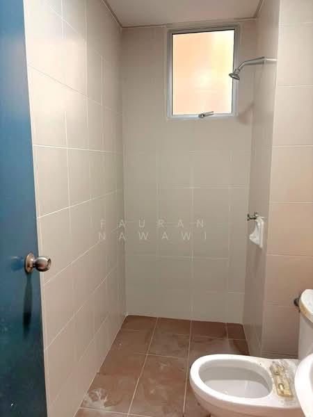Kondominium untuk Dijual di Hijauan Heights - Fauran Nawawi - PropertyGuru.com.my