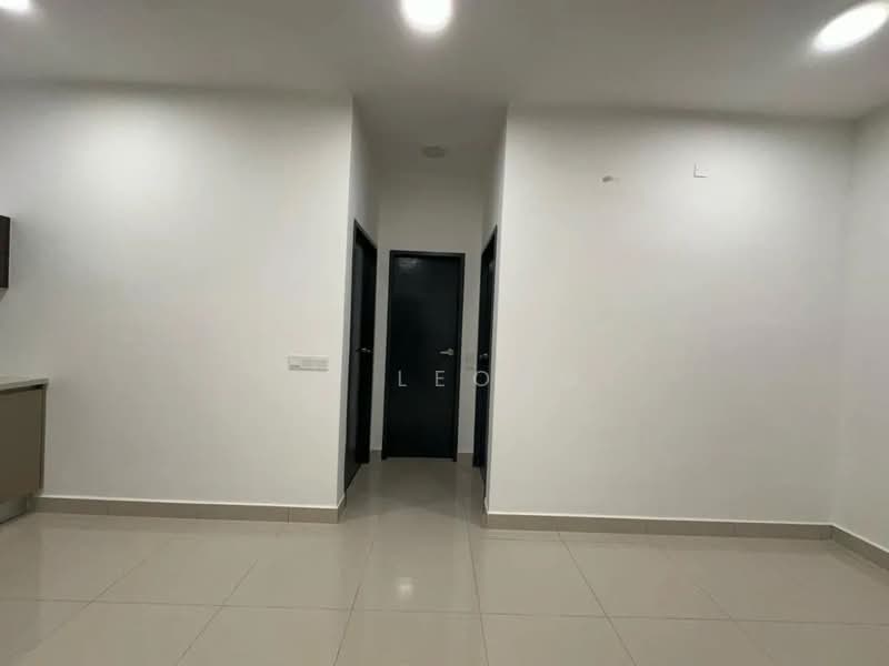 Servis Apartment untuk Dijual di Henna Residence @ The Quartz WM - JK Leong - Interior - PropertyGuru.com.my