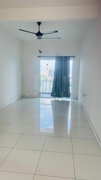 Service Residence for Rent at Skypod Residence - Jeffrey Lau - View - PropertyGuru.com.my