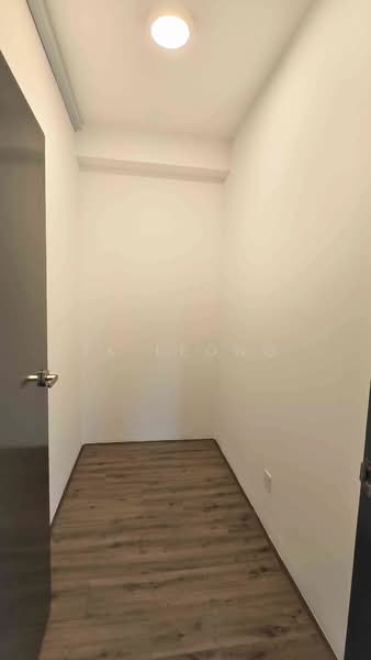 Pangsapuri untuk Dijual di THE QUARTZ WM: PHASE 4 - JK Leong - Interior - PropertyGuru.com.my
