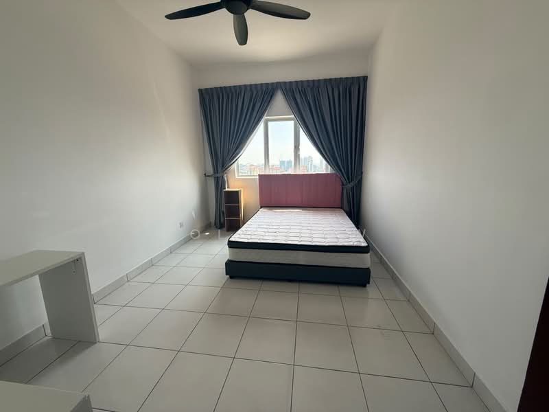 Pangsapuri untuk Disewa di Residensi Aman Jalil - Joly Liew - PropertyGuru.com.my