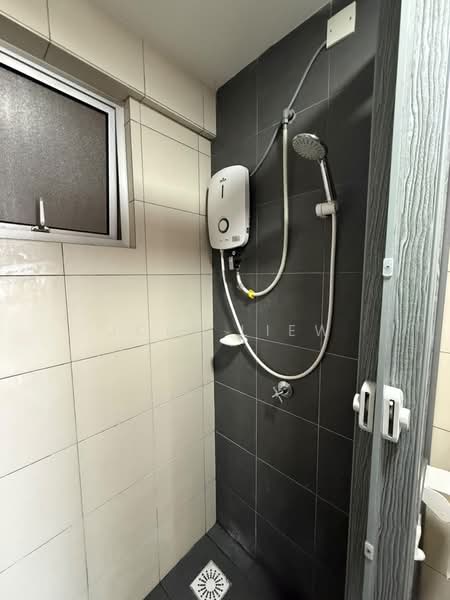 Pangsapuri untuk Disewa di Residensi Aman Jalil - Joly Liew - PropertyGuru.com.my
