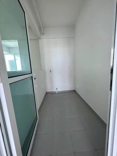 Kondominium untuk Dijual di Ideal Residency - Alex Ho - Interior - PropertyGuru.com.my