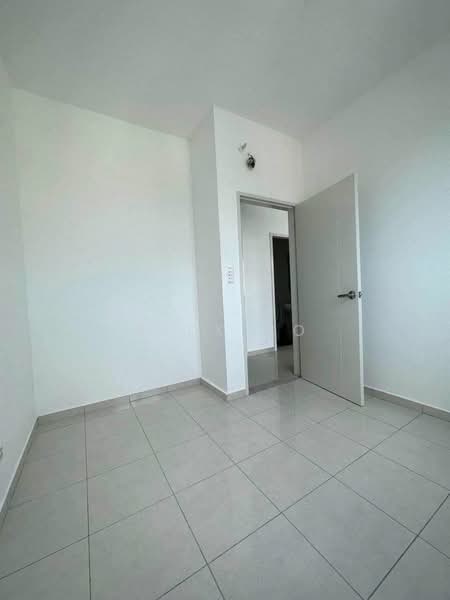Kondominium untuk Dijual di Ideal Residency - Alex Ho - Interior - PropertyGuru.com.my