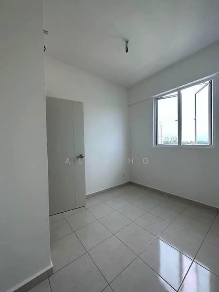 Kondominium untuk Dijual di Ideal Residency - Alex Ho - Interior - PropertyGuru.com.my