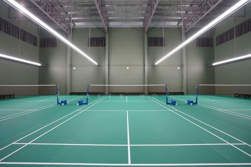 Kondominium untuk Dijual di Ideal Residency - Alex Ho - Interior - PropertyGuru.com.my