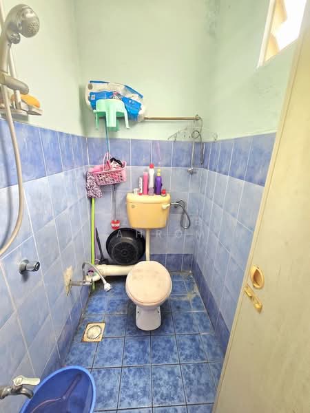 Apartment for Sale at Mentari Court - Fauzan bin Sahrom - PropertyGuru.com.my