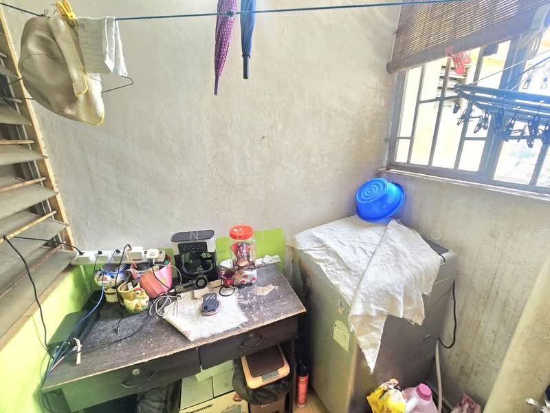 Apartment for Sale at Mentari Court - Fauzan bin Sahrom - PropertyGuru.com.my