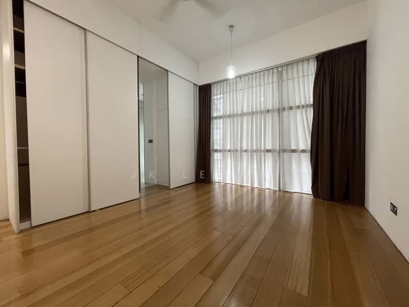 Kondominium untuk Disewa di 51 Gurney - JK Leong - Interior - PropertyGuru.com.my