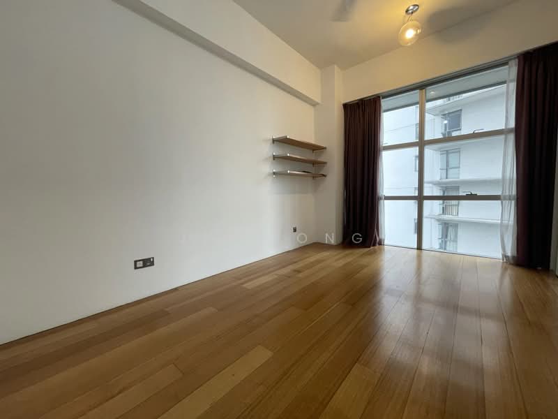 Kondominium untuk Disewa di 51 Gurney - JK Leong - Interior - PropertyGuru.com.my