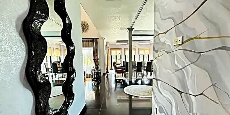 Bungalow House untuk Dijual di Tropicana (Selangor) - Bryant Be - Interior - PropertyGuru.com.my