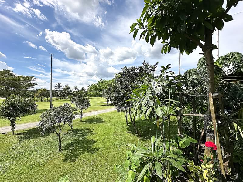 Bungalow House untuk Dijual di Tropicana (Selangor) - Bryant Be - Exterior - PropertyGuru.com.my