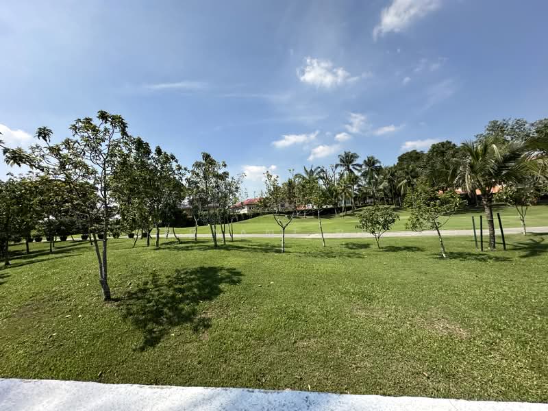 Bungalow House untuk Dijual di Tropicana (Selangor) - Bryant Be - Exterior - PropertyGuru.com.my