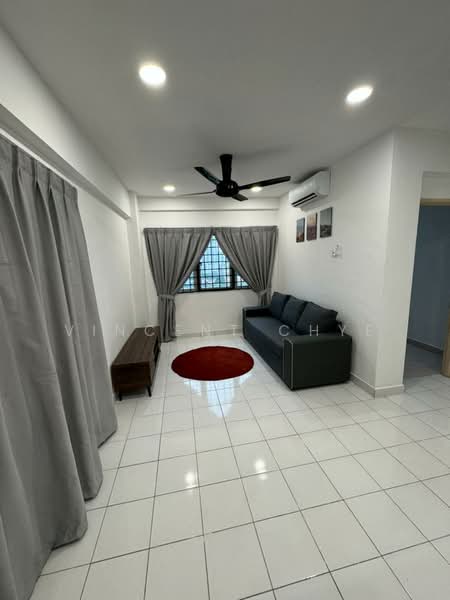 Kondominium untuk Disewa di Danau Murni - Vincent Chye - PropertyGuru.com.my