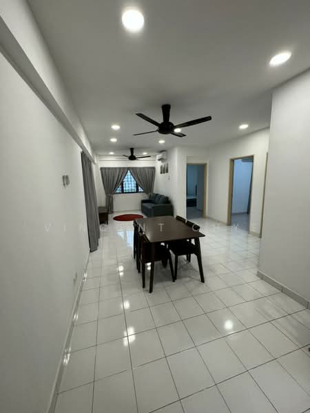 Kondominium untuk Disewa di Danau Murni - Vincent Chye - PropertyGuru.com.my