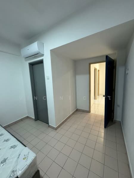Kondominium untuk Disewa di Danau Murni - Vincent Chye - PropertyGuru.com.my