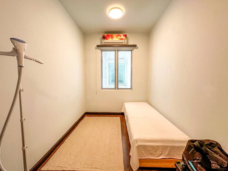 Kondominium untuk Dijual di Hijauan Saujana - Fauran Nawawi - PropertyGuru.com.my