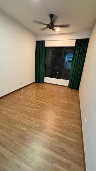 Service Residence for Rent at Residensi Ava @ Kiara Bay - JK Leong - Interior - PropertyGuru.com.my