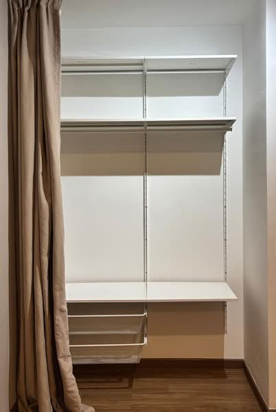 Service Residence for Rent at Residensi Ava @ Kiara Bay - JK Leong - Interior - PropertyGuru.com.my