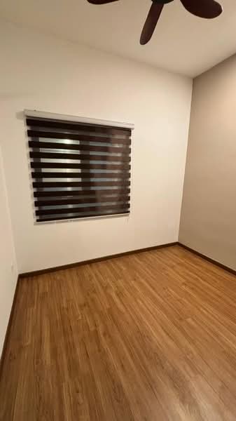 Service Residence for Rent at Residensi Ava @ Kiara Bay - JK Leong - Interior - PropertyGuru.com.my