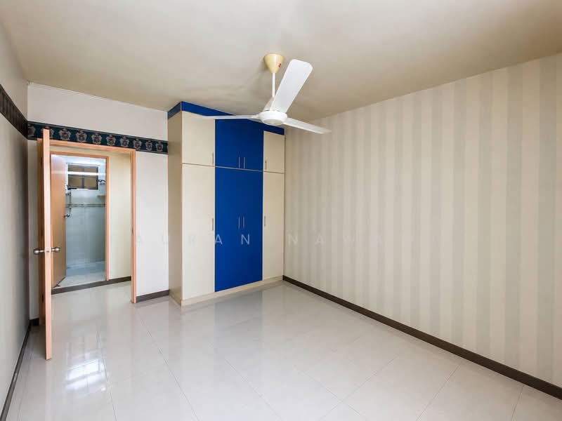 Kondominium untuk Dijual di Idaman Putera - Fauran Nawawi - PropertyGuru.com.my