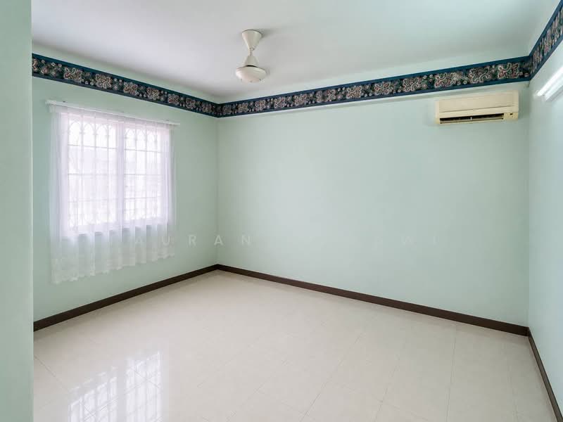 Kondominium untuk Dijual di Idaman Putera - Fauran Nawawi - PropertyGuru.com.my
