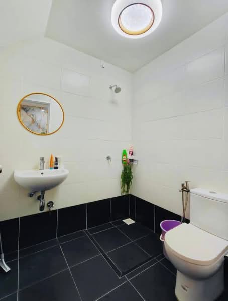 2-storey Terraced House for Sale in Eco Botanic 2 (Iskandar Puteri (Nusajaya)) - Joanne Ang - PropertyGuru.com.my