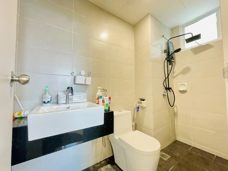 Condominium for Sale at Emerald Residence - Noor Shafina Ahmad - PropertyGuru.com.my