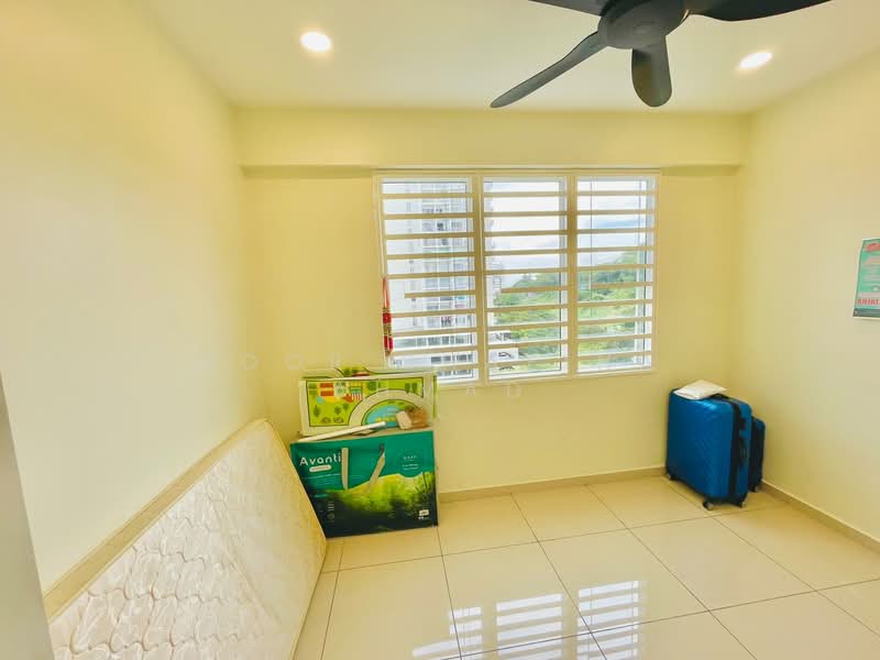 Condominium for Sale at Emerald Residence - Noor Shafina Ahmad - PropertyGuru.com.my