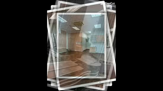 Office for Rent in Kampung Kerinchi (Bangsar South) (Kuala Lumpur) - Stella Lim - PropertyGuru.com.my