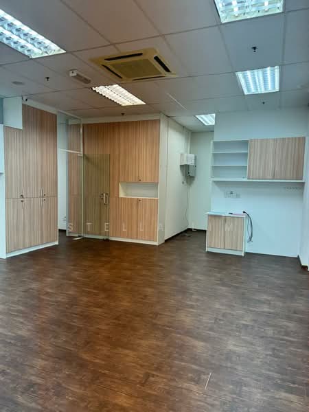 Office for Rent in Kampung Kerinchi (Bangsar South) (Kuala Lumpur) - Stella Lim - Interior - PropertyGuru.com.my
