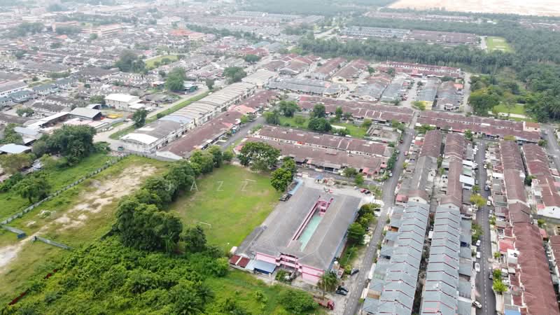 Tanah Pertanian untuk Dijual di Kapar (Selangor) - Jazz Khoo - Exterior - PropertyGuru.com.my