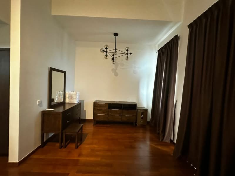 Rumah Kluster untuk Dijual di Eco Botanic (Iskandar Puteri (Nusajaya)) - SK GOO - Interior - PropertyGuru.com.my