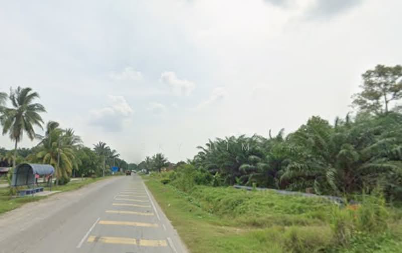 Agricultural Land for Sale in Banting (Selangor) - Sky Lim - Exterior - PropertyGuru.com.my