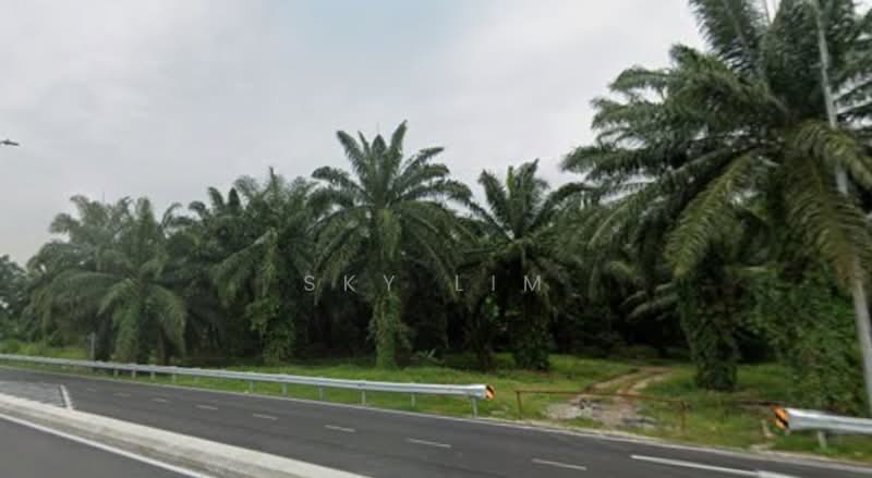 Agricultural Land for Sale in Banting (Selangor) - Sky Lim - PropertyGuru.com.my