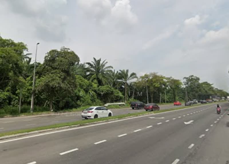 Agricultural Land for Sale in Banting (Selangor) - Sky Lim - PropertyGuru.com.my