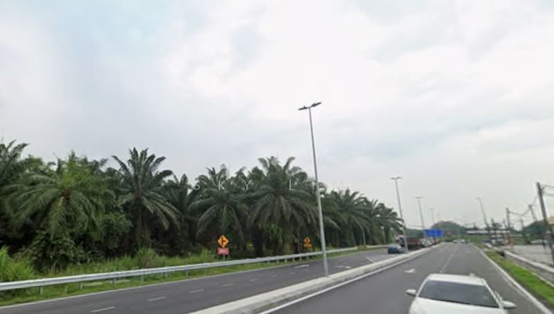 Agricultural Land for Sale in Banting (Selangor) - Sky Lim - Exterior - PropertyGuru.com.my