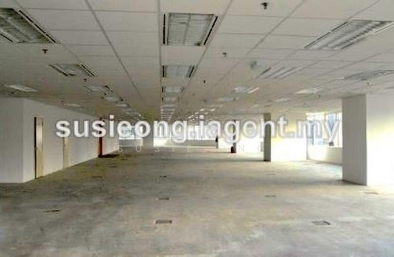 Office for Rent in KLCC (KL City Centre) - Susie Ong - PropertyGuru.com.my