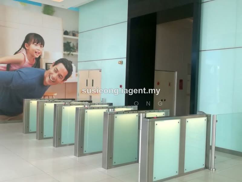 Office for Rent in KLCC (KL City Centre) - Susie Ong - PropertyGuru.com.my