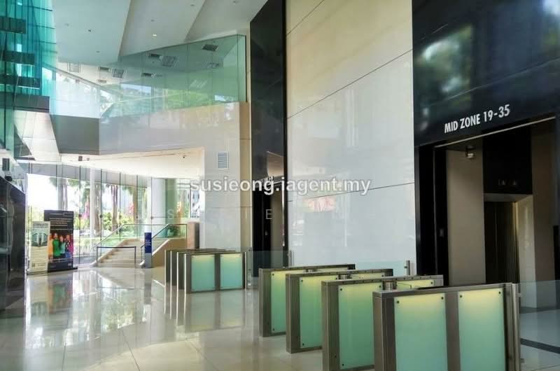 Office for Rent in KLCC (KL City Centre) - Susie Ong - PropertyGuru.com.my