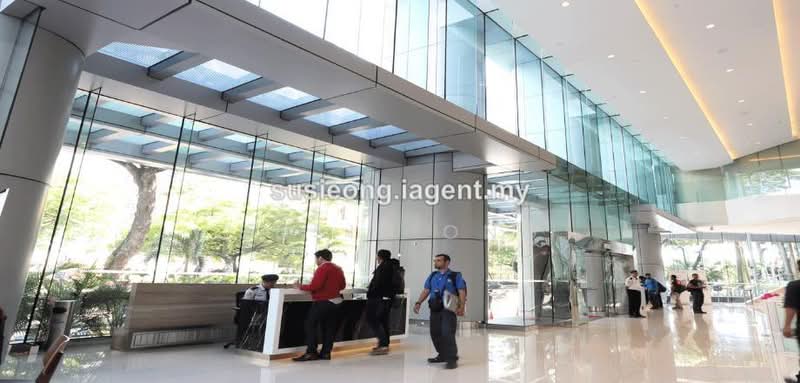 Office for Rent in KLCC (KL City Centre) - Susie Ong - PropertyGuru.com.my