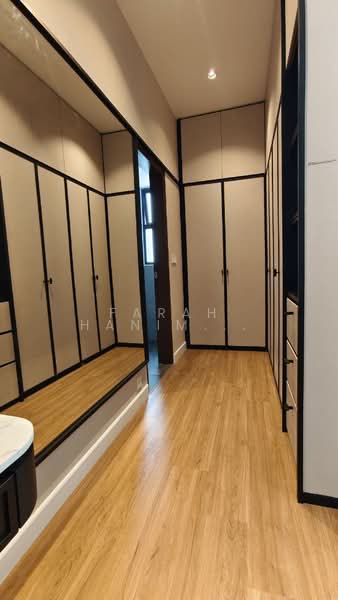 Terraced House for Sale in Hulu Langat (Selangor) - FARAH HANIM BINTI AD SUHADAK SUHADAK - Interior - PropertyGuru.com.my