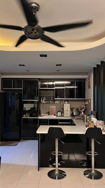 Condominium for Sale at Symphony Heights (Simfoni Heights) - Hairi Halim - PropertyGuru.com.my