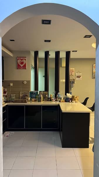Condominium for Sale at Symphony Heights (Simfoni Heights) - Hairi Halim - PropertyGuru.com.my