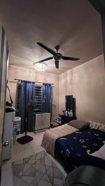 Condominium for Sale at Symphony Heights (Simfoni Heights) - Hairi Halim - PropertyGuru.com.my