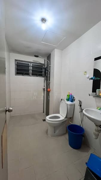Condominium for Sale at Symphony Heights (Simfoni Heights) - Hairi Halim - PropertyGuru.com.my