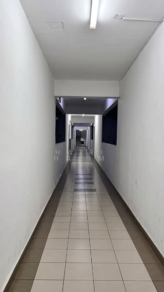 Condominium for Sale at Symphony Heights (Simfoni Heights) - Hairi Halim - PropertyGuru.com.my