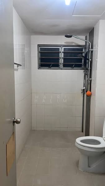 Condominium for Sale at Symphony Heights (Simfoni Heights) - Hairi Halim - PropertyGuru.com.my